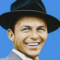 Frank Sinatra