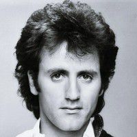 Frank Stallone