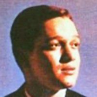 Frank Strozier