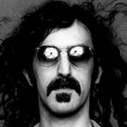 Frank Zappa