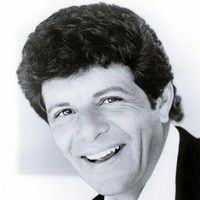 Frankie Avalon