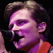 Frankie Ballard