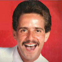 Frankie Ruiz