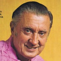Frankie Yankovic