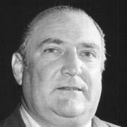 Franz Konwitschny