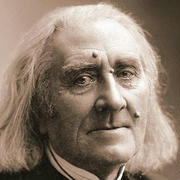 Franz Liszt