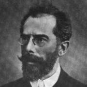 Franz Schalk
