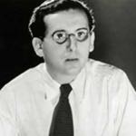 Franz Waxman