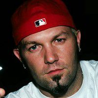 Fred Durst