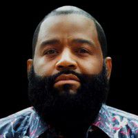Fred Jerkins III