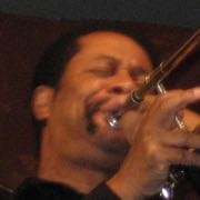 Fred Lonzo