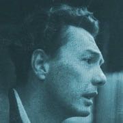 Fred Neil