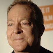 Fred Schneider
