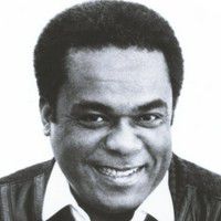 Freddie Hubbard