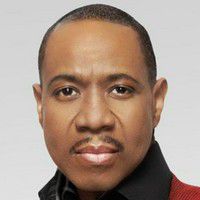 Freddie Jackson
