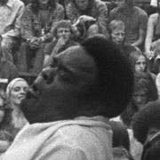 Freddie King