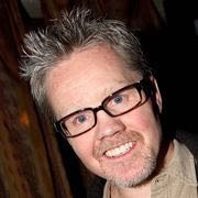 Freddie Roach