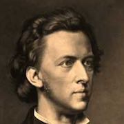 Frédéric Chopin