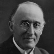 Frederick Delius