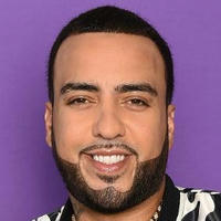 French Montana