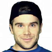 Froggy Fresh
