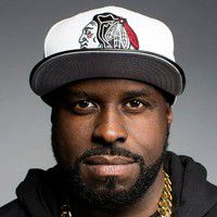 Funkmaster Flex