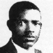 Furry Lewis