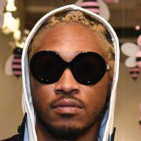 Future