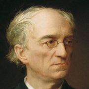 Fyodor Tyutchev