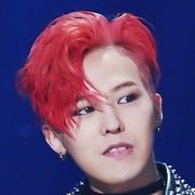 G-Dragon