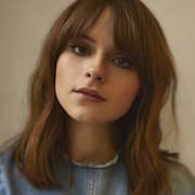 Gabrielle Aplin