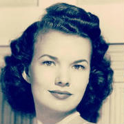 Gale Storm