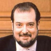 Garrick Ohlsson