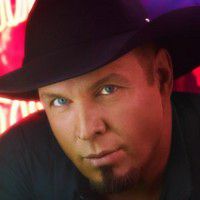 Garth Brooks
