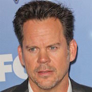 Gary Allan