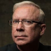 Gary Burton