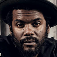 Gary Clark, Jr.