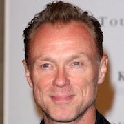 Gary Kemp