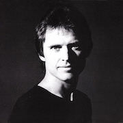 Gary Wright
