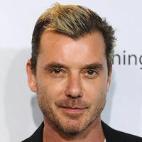 Gavin Rossdale