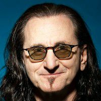 Geddy Lee