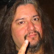 Gene Hoglan
