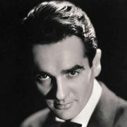 Gene Krupa