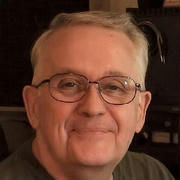 Gene Paul