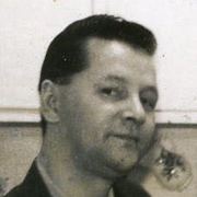Gene Quill