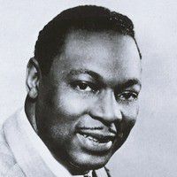 Gene Rodgers