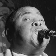 Gene Sedric