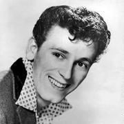 Gene Vincent