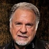 Gene Watson