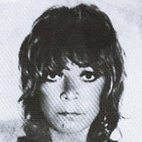 Genya Ravan